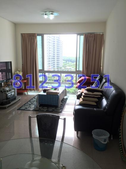 Park Green (D19), Condominium #66667902